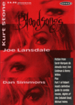 bloodsongs4_thumb