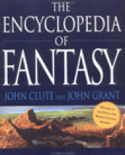 encyclopedia-of-fantasy_thumb