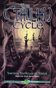 Cthulhucycle_front