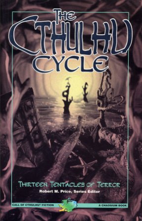 Cthulhucycle_front