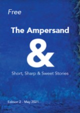 the-ampersand-edition-2-cover