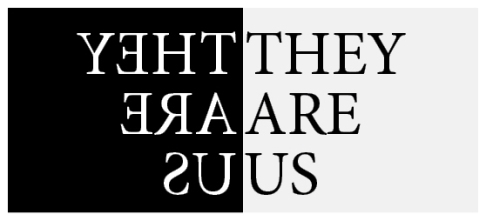 they-are-us-logo
