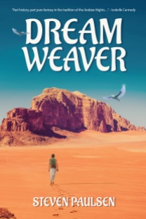 DreamWeaver-AUS-Mar14bc